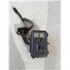 Bushnell trophy camera with view screen see pictures