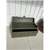 Image 3 : Union chest tool box