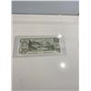 Image 2 : 1979 Canada $20 bill unc