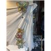 Image 1 : Butterfly decor