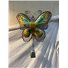 Image 2 : Butterfly decor