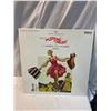 Image 1 : The sound of music record