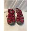 Image 1 : Keen shoes size 9