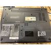 Image 4 : Dell lap top no operating system