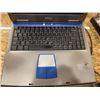 Image 4 : Dell lap top no operating system