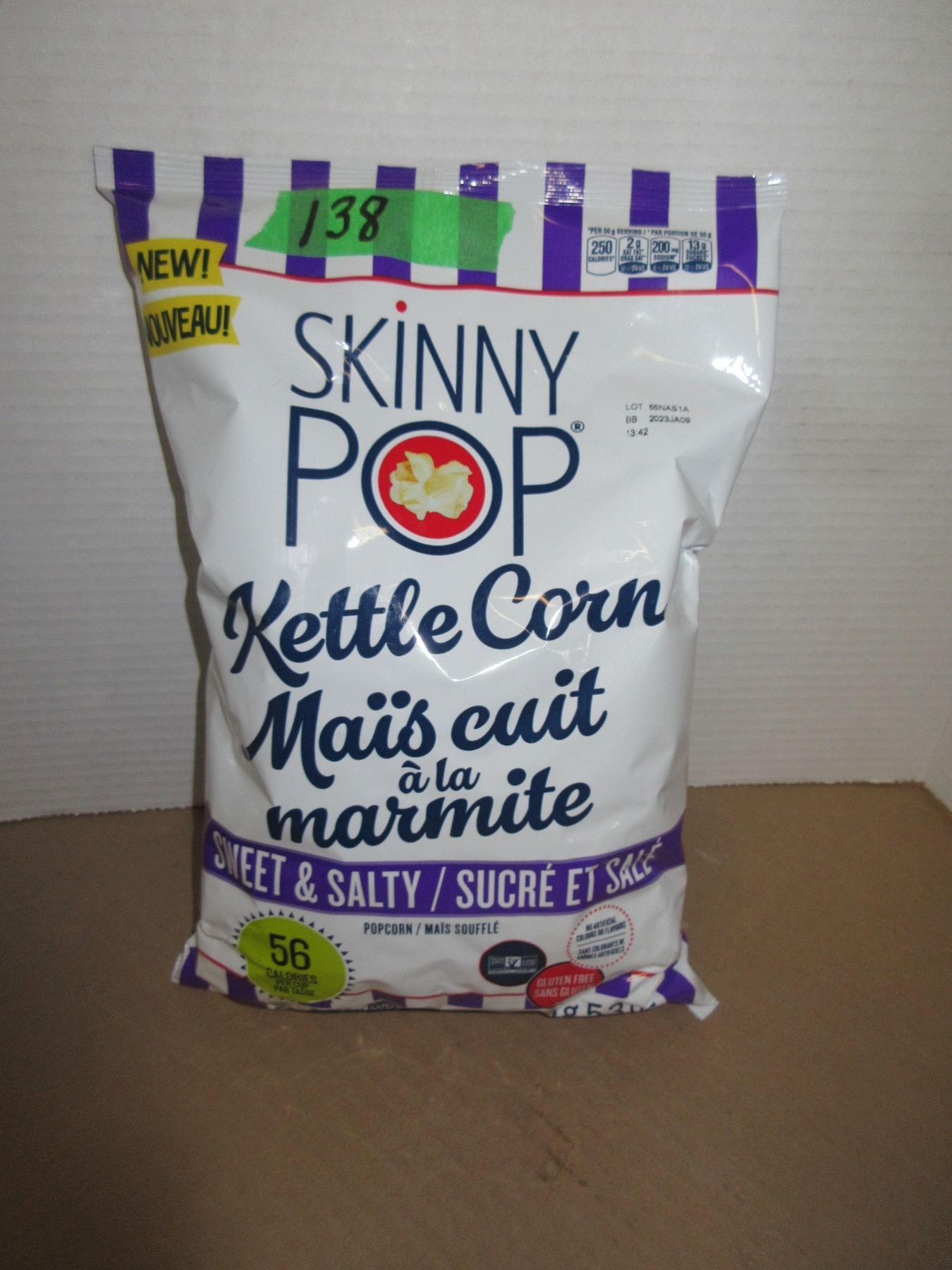 shelf-pulls-as-is-kettle-corn-sweet-salty-skinny-pop-150-g