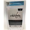 Image 2 : 2013-14 PANINI SCORE NO. 619 PHILIPP GRUBAUER RC (GCG 10)
