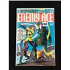 Image 1 : 1968 DC COMICS ENEMY ACE NO. 142
