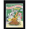 Image 1 : 1951 DELL COMICS LOONEY TUNES MERRIE MELODIES