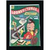 Image 1 : 1954 DELL COMICS LOONEY TUNES MERRIE MELODIES