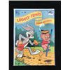 Image 1 : 1951 DELL COMICS LOONEY TUNES MERRIE MELODIES