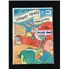Image 1 : 1951 DELL COMICS LOONEY TUNES MERRIE MELODIES