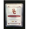 Image 2 : 2019 PANINI KEVIN PORTER JR. NO. 97 PATCH AUTO (65/99)
