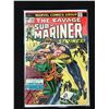 Image 1 : MARVEL COMICS SUB-MARINER NO. 68