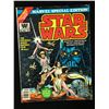 Image 1 : MARVEL COMICS STAR WARS NO.1 (MARVEL SPECIAL EDITION)
