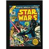 Image 1 : MARVEL COMICS STAR WARS NO. 2 (MARVEL SPECIAL EDITION)