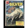 Image 1 : HI-YO SILVER #17 (DELL COMICS)
