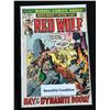 Image 1 : RED WOLF #2  (MARVEL COMICS)