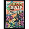 Image 1 : GIANT-SIZE  X-MEN #2  (MARVEL COMICS)