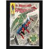 Image 1 : MARVEL COMICS THE AMAZING SPIDER-MAN NO. 64
