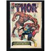 Image 1 : MARVEL COMICS THOR NO. 135