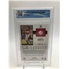 Image 2 : 2020 SCORE NO. 394 JALEN HURTS RC (GCG 9.5)