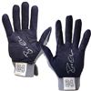 Image 1 : ROBINSON CANO DUAL SIGNED GAME USED SEATTLE MARINERS BATTING GLOVE (PSA DNA)