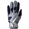 Image 2 : ROBINSON CANO DUAL SIGNED GAME USED SEATTLE MARINERS BATTING GLOVE (PSA DNA)