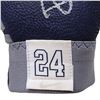 Image 3 : ROBINSON CANO DUAL SIGNED GAME USED SEATTLE MARINERS BATTING GLOVE (PSA DNA)