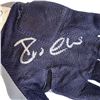 Image 4 : ROBINSON CANO DUAL SIGNED GAME USED SEATTLE MARINERS BATTING GLOVE (PSA DNA)