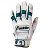 Image 4 : ROBINSON CANO DUAL SIGNED GAME USED SEATTLE MARINERS BATTING GLOVE (PSA DNA)
