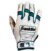 Image 5 : ROBINSON CANO DUAL SIGNED GAME USED SEATTLE MARINERS BATTING GLOVE (PSA DNA)