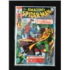 Image 1 : MARVEL COMICS THE AMAZING SPIDER-MAN NO. 83