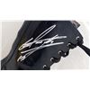 Image 2 : UNDERTAKER SIGNED LEATHER WRESTLING BOOT (BECKETT COA)
