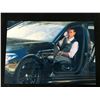Image 1 : TOM CRUISE SIGNED 8 X 10 (RA COA)