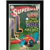 Image 1 : DC COMICS SUPERMAN NO. 204