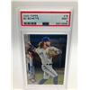 Image 1 : 2020 TOPPS BO BICHETTE NO. 78 (PSA 9)