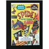 Image 1 : MARVEL COMICS SPIDEY SUPER STORIES NO.1