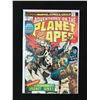 Image 1 : MARVEL COMICS PLANET OF THE APES NO. 1