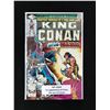 Image 1 : MARVEL COMICS KING CONAN NO.1 (1ST APP CONN)