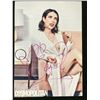 Image 1 : EMMA ROBERTS SIGNED 8 X 10 (RA COA)