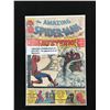 Image 1 : MARVEL COMICS THE AMAZING SPIDER-MAN NO. 13 (1ST APP MYSTERIO)