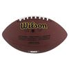Image 2 : KORDELL STEWERT SIGNED WILSON FOOTBALL (BECKETT COA)