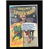 Image 1 : MARVEL COMICS THE AMAZING SPIDER-MAN NO. 37
