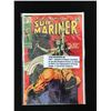 Image 1 : MARVEL COMICS SUB-MARINER NO. 9 (1ST APP KING NAGA)
