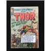 Image 1 : MARVEL COMICS THE MIGHTY THOR NO. 117 (1ST APP ODINSWORD)