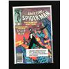 Image 1 : MARVEL COMICS THE AMAZING SPIDER-MAN NO. 252 (SIGNED RON FRENZ)