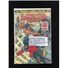 Image 1 : MARVEL COMICS THE AMAZING SPIDER-MAN NO. 123