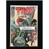 Image 1 : MARVEL COMICS THE MIGHTY THOR NO. 156