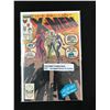 Image 1 : MARVEL COMICS X-MEN NO. 244 (1ST APP OF JUBILEE)